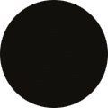Black – Matte / Glossy