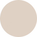 Dove grey – Matte / Glossy