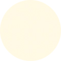 Ivory – Matte / Glossy