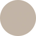 Lead grey – Matte / Glossy