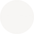 White – Matte / Glossy