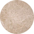 Sandy Beige