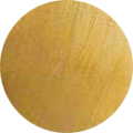 Naturmessing