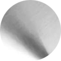 Nickel