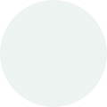 Snow white – Matte / Glossy