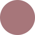 Antique pink – Matte / Glossy