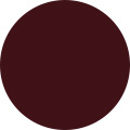 Red Burgundy – Matte / Glossy