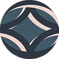 Diamond – Size 1