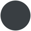 Gris oscuro