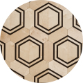 Hexagonal
