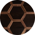 Hive