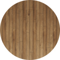 Planks-Ballon